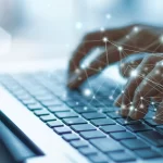 The Future of Digital Connectivity: How Linkrify is Transforming the Tech Landscape