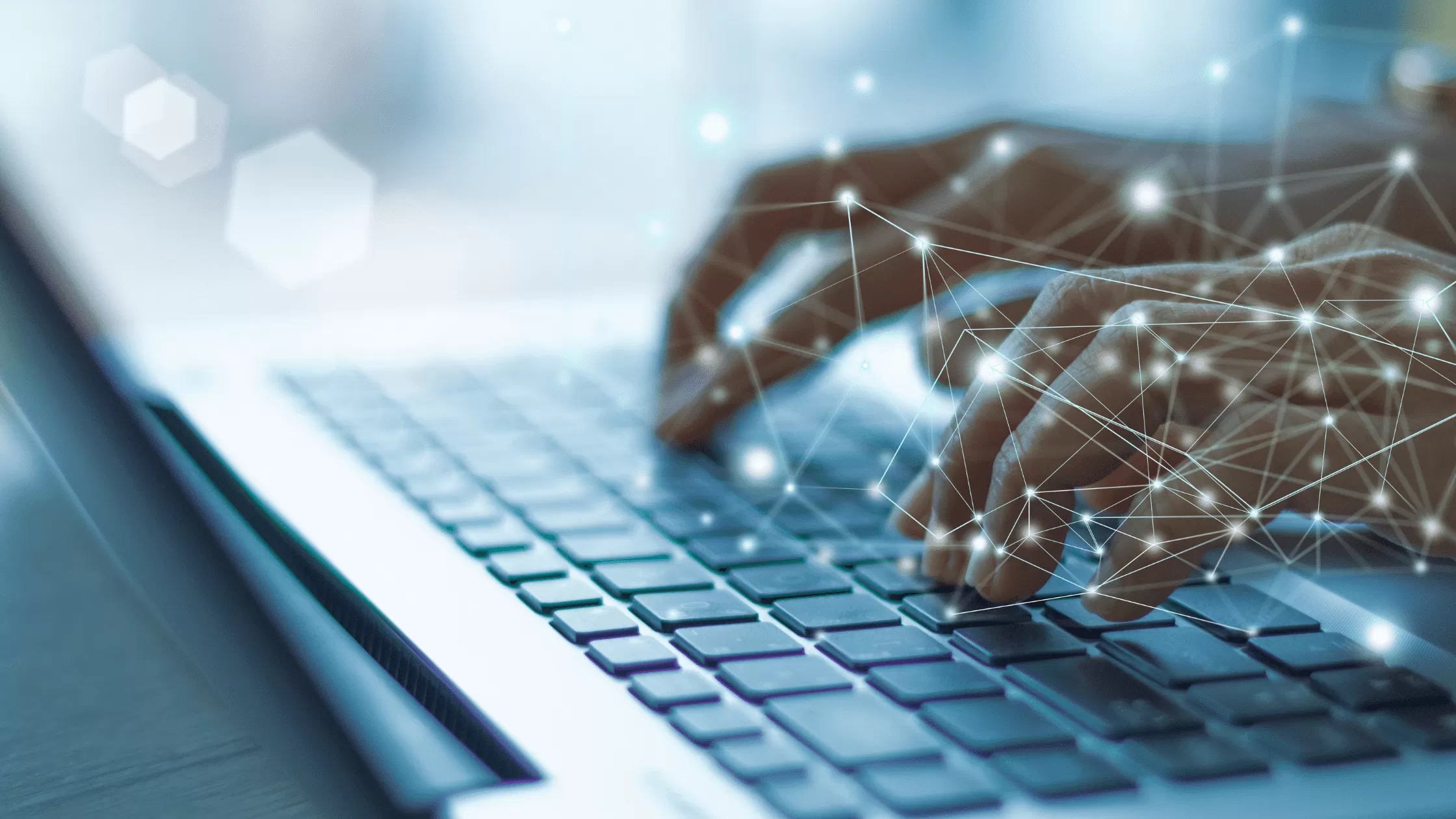 The Future of Digital Connectivity: How Linkrify is Transforming the Tech Landscape