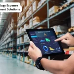 Technology Expense Management Solutions – A Complete Guide